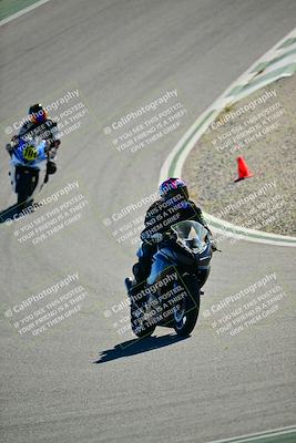 media/Dec-12-2025-2WTD (Fri) [[7c7cc9b1da]]/C Group/Session 2/